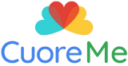 CuoreMe-LogoWeb-128x66