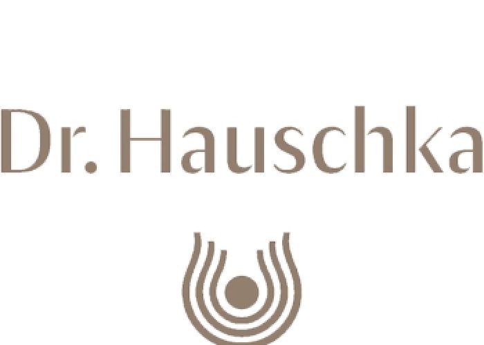 dr-hauschka-cuoreme-microblading