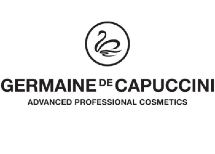 germaine-de-capuccini-cuoreme-microblading