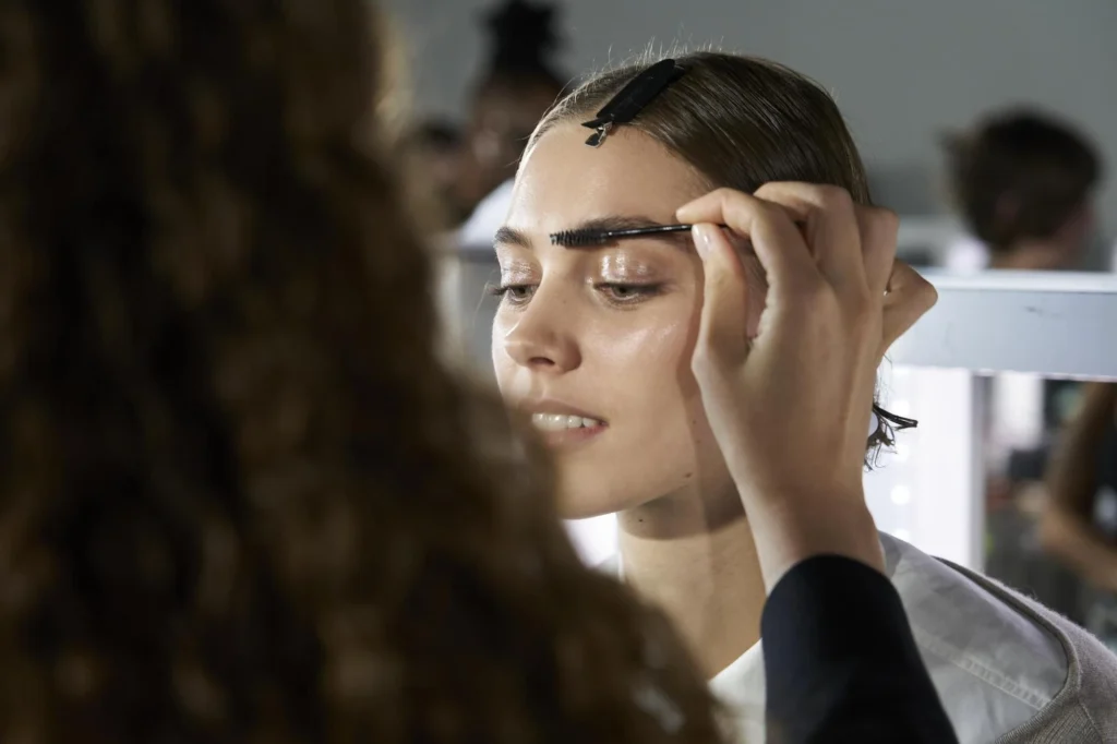 microblading - cuore-me